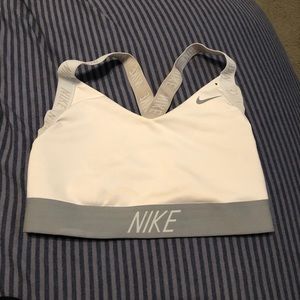 Nike Sports Bra! $15